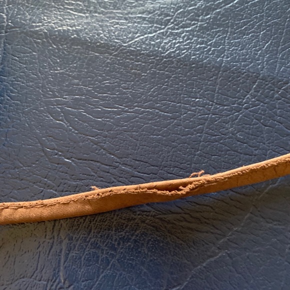 Bomber jacket - Picture 9 of 9